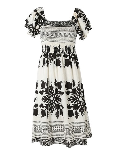 Solada vestito donna maniche - solada, a