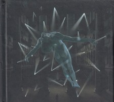 PINK FLOYD "Pulse" 2CD-Album