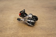 SRAM Red 22 11 Speed