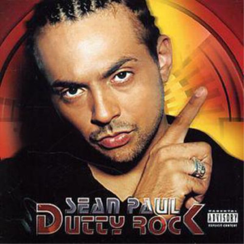 Sean paul dutty rock new - paul,
