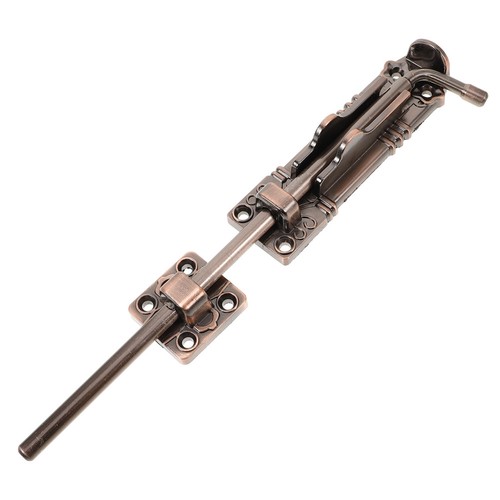 Bullone garage per porte - bullone,