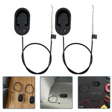 Kit Riparazione 2 Pezzi Per