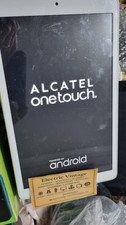 &0880NN-Tablet Alcatel Pixi 3 10"