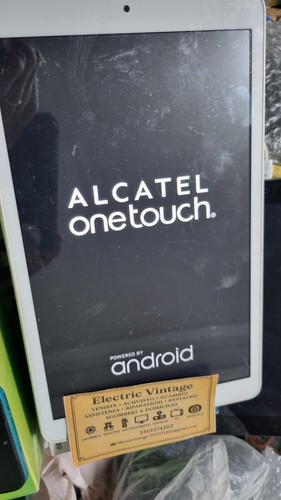 0880nn tablet alcatel pixi 3 - &0880nn-tablet,