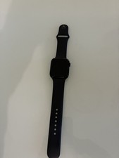 Apple Watch SE (2a