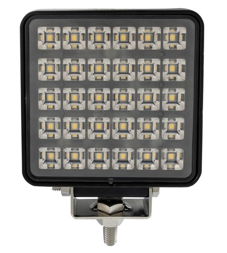 Faro lavoro led ama - lavoro, 30