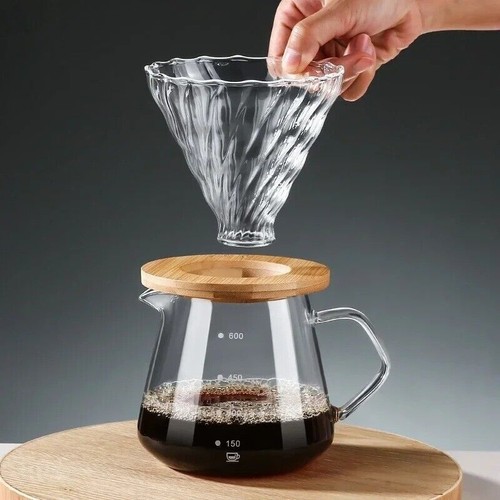 Set macchina caffè - set,