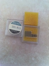 Vintage LCD Digital Watch