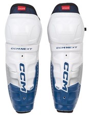 CCM Next Hockey su Ghiaccio