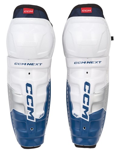 Ccm next hockey - ccm, ghiaccio