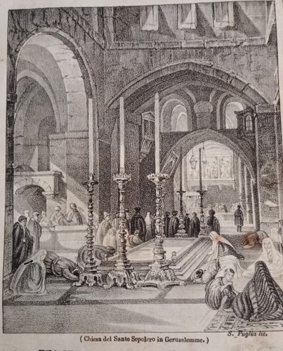 1843 santo - 1843-il,
