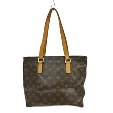 ACQUISTA BORSA TOTE LOUIS