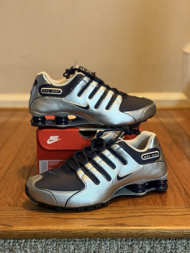 Nuovissime nike - nike, nz