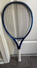 YONEX EZONE 100 M40X  OPS VOM