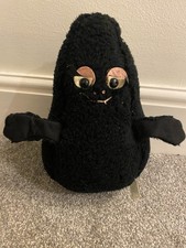 Raro peluche giocattolo