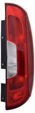 Fanale posteriore destro per Fiat Doblo 152 263 2015- fanale posteriore fanale posteriore