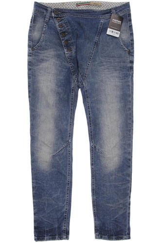 Jeans please pantaloni - jeans,