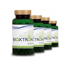 4Bottles BIOXTRON!!!! 100%