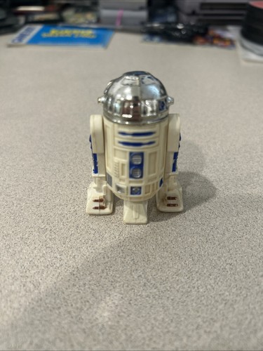 Star wars coruscant sentry - wars,