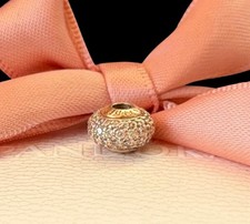 Ciondolo originale Pandora