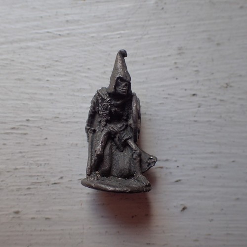 Citadel warhammer anni non - citadel, 80