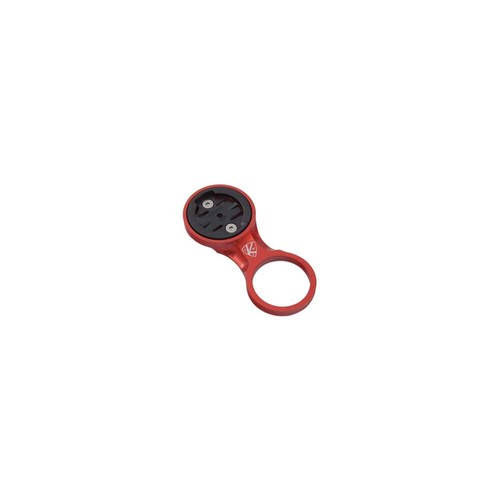 Edge mtb stem supporto - mtb/stem, fisso