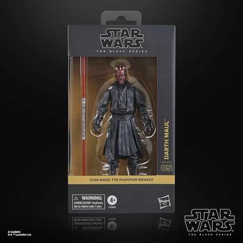 Action figure star - figure, the