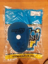 Filtro aria pre oliato