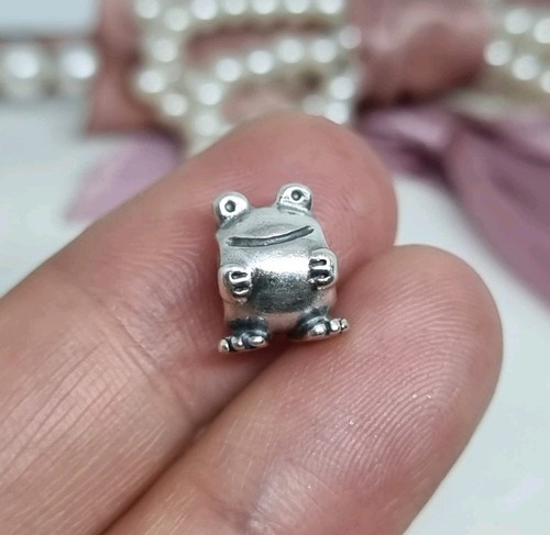 Charm pandora originale - charm,