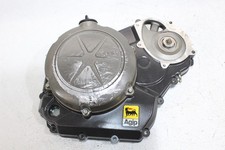 07-16 APRILIA SHIVER 750 SL750