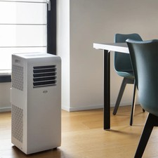 Argo Khors 8000 BTU/h