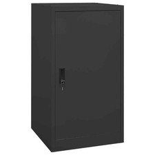 Vidaxl armadio porta sella - porta,