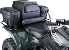 MOOSE MUDT10 Baule Executive