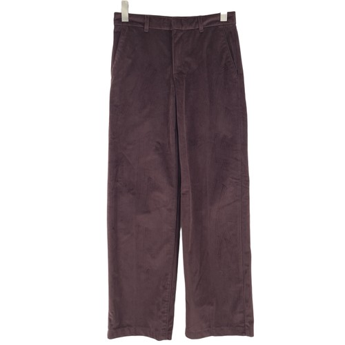 Vintage levi pantaloni donna - pantaloni,