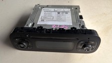 735603526 radio autoradio - 735603526,