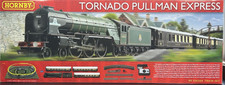 Hornby R1169 - OO Gauge- BR