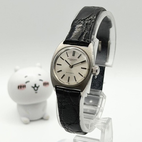 Orologio polso donna - polso,