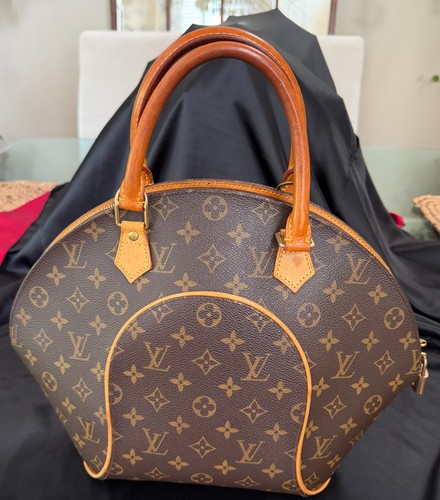Autentica borsa louis vuitton - autentica,