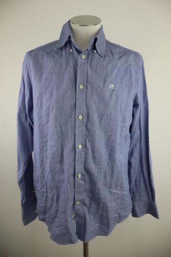 Harmont blaine camicia - harmont,