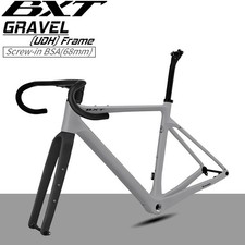 Fremes bici fibra di - bici, in