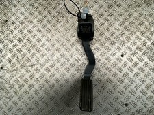 92281 Acceleratore CITROEN C4