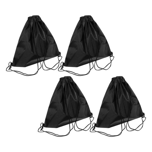 Pcs borse con coulisse - borse,