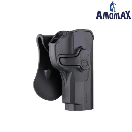 Fondina rigida beretta - fondina, px4