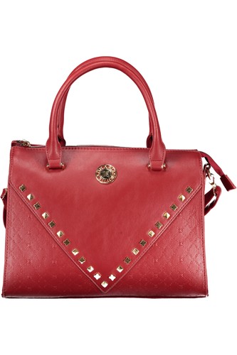 Laura biagiotti borsa donna - laura,