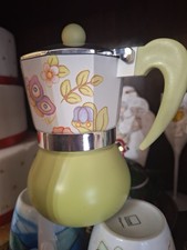 caffettiera della Thun, linea Country  Nuova