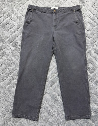 Pantalone duck camp brush - duck,