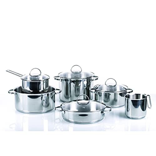 Moneta - (tg.,