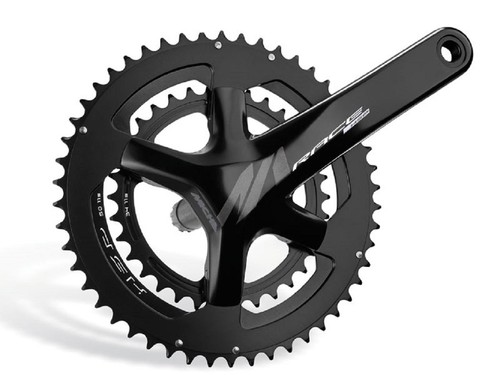 Guarnitura miche race - guarnitura,