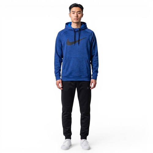 Nike dri fit set - set, 2