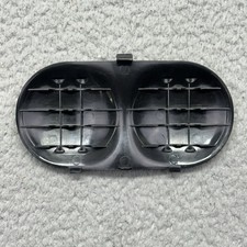 FitBit Aria FB201B Porta batteria nero OEM per WIFI Smart Scale pezzo di ricambio